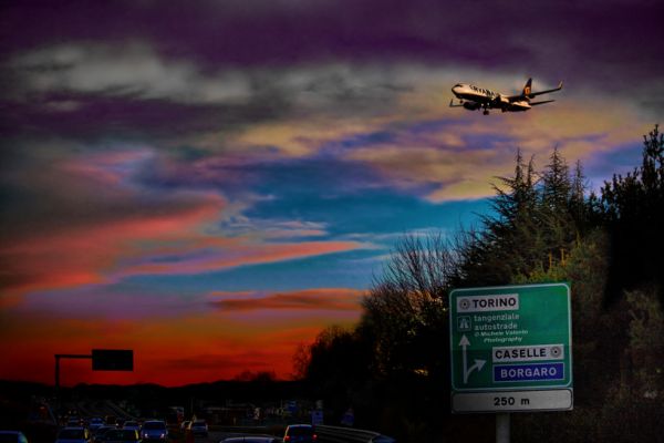 landscapes-030D1A92E0-1A26-2C6C-3E3A-F39B30E418B7.jpg