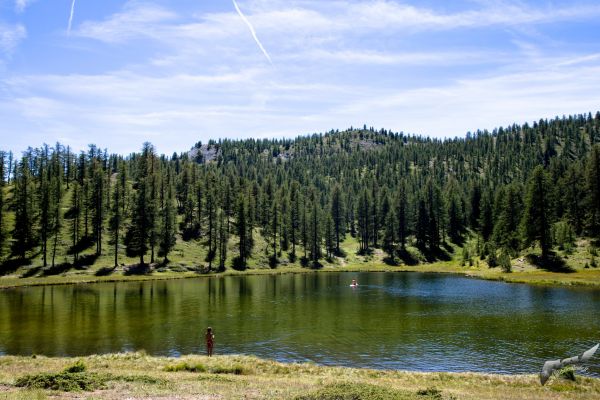 landscapes-0827A171CB-EFCA-99ED-3876-676085EB99D7.jpg