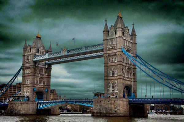 london-0196C65F9C-ABC0-E5B3-6FE4-B02192D0C052.jpg