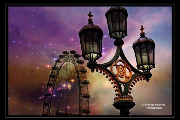 london-0243EF65A9-6FC3-D995-7426-3E22B8B216D3.jpg