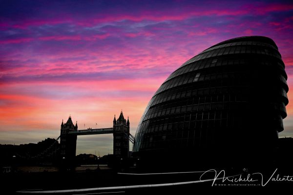 london-03D3213210-08F6-2543-CC44-6E15E5CEEFA6.jpg