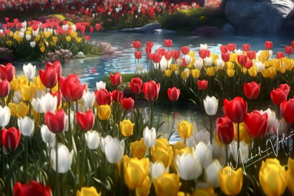 mikyphto-fantasy-garden-lake-4k-44b821bb-a86c-4297-be04-bf4d2fe072bf0F7DDF85-FD31-B7BD-B1BF-5F92B932AA0E.jpg
