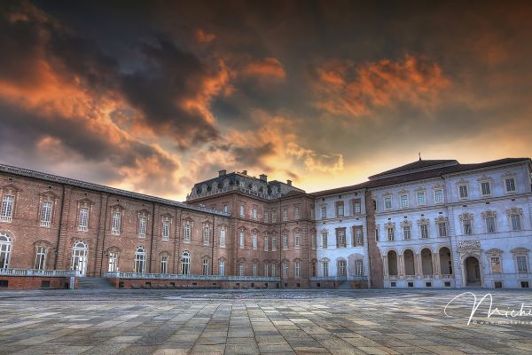 reggia45128C27-064E-CE15-BF25-119918D989D8.jpg