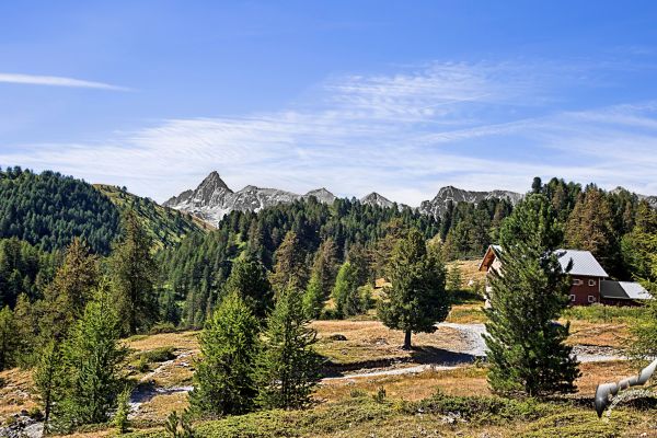 rifugio-capanna-mautino-0223CD1F90-B2BB-74EC-3ECA-80D83B4CD893.jpg