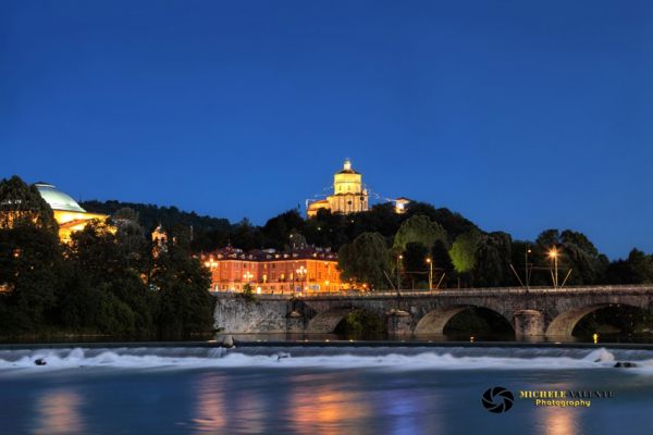 torino-monte-dei-cappuccini-e-il-po-by-night85854529-4421-2C64-323B-0A36017C85AB.jpg