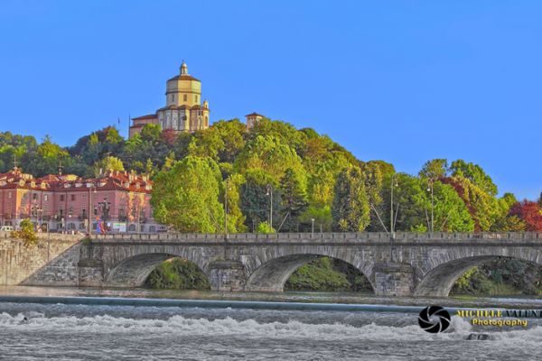 torino-monte-dei-cappuccini-e-il-po610D5A6D-8C16-BDAD-E9F6-B0330C72097E.jpg