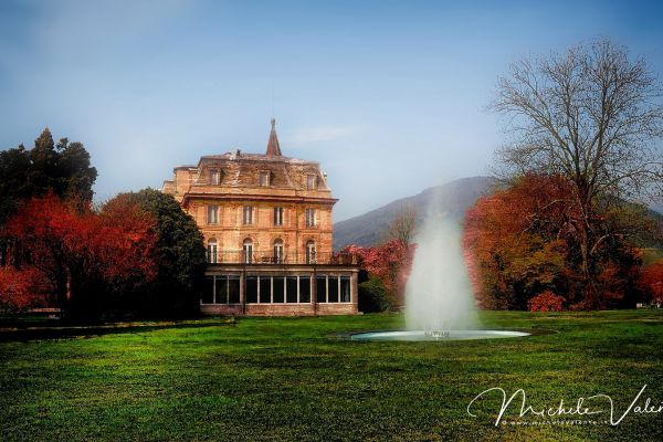 villa-tarantoEC745332-0F96-34A0-70AD-9124204AA9BB.jpg
