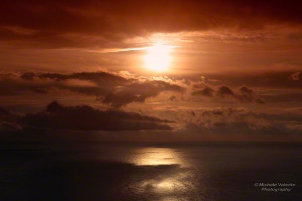 sunrises-and-sunsets-02F28C1CCE-130B-7E53-121F-7CB93404C866.jpg
