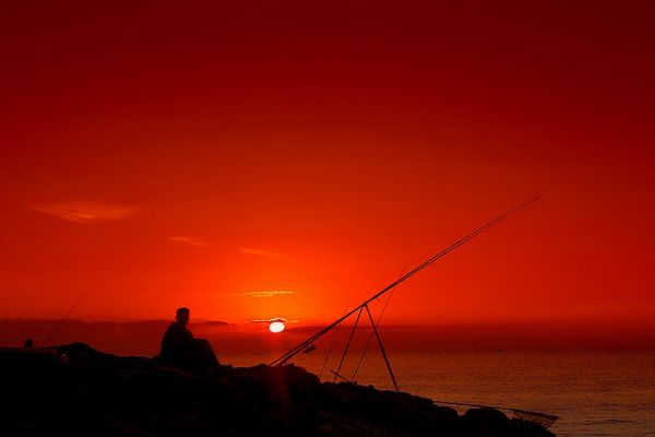 sunrises-and-sunsets-0607668F1A-D169-1078-EF80-95990274A4D6.jpg