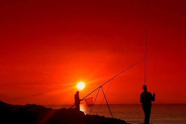 sunrises-and-sunsets-07A3BC8548-CFAA-F830-B2CF-4DCD86C68EB4.jpg