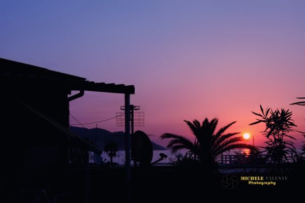 sunrises-and-sunsets-1314A5CDA3-4BAC-7B2B-D685-2600D45F5CB5.jpg