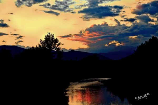 sunrises-and-sunsets-16C717CC9B-3CC8-463B-54B6-3C1E9FA15C3F.jpg