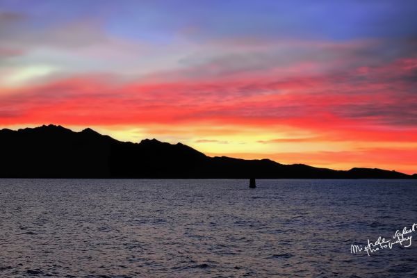 sunset-in-corsica-franceFB29A21F-CAAF-04BA-8DAF-984496282136.jpg