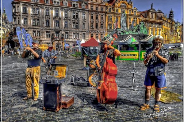 hdr-062178512A-DA5A-185C-3D89-E96CE3CADF54.jpg