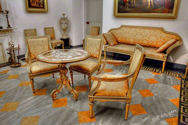 hdr-07B3535B3B-BE9A-8C08-3FB6-07C91BC0A7BF.jpg