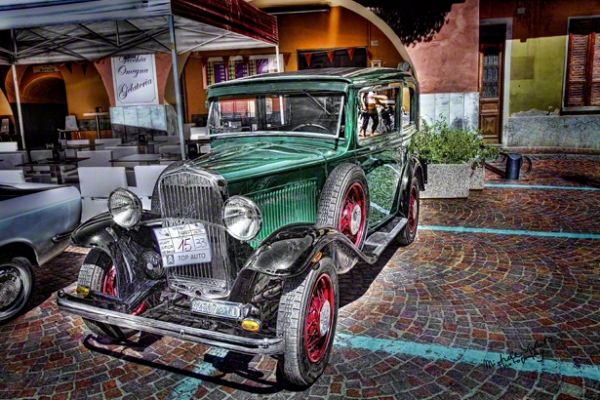 hdr-0830C12724-4562-DE4C-D58E-7F5D38CFE0C9.jpg
