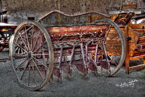 hdr-1268A45F34-D6A7-EA03-5F6E-CF1354B75B51.jpg