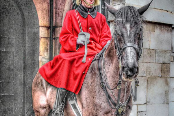 hdr-1553D38732-176C-2D50-3310-2222DE2F4BC9.jpg