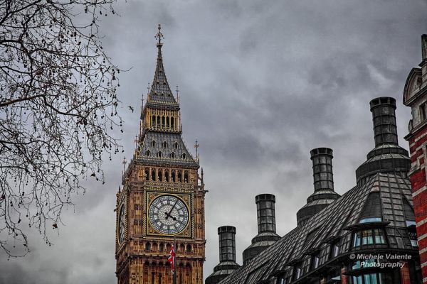 hdr-17C93B5EDF-29BE-F98C-09EE-6239C4F03070.jpg