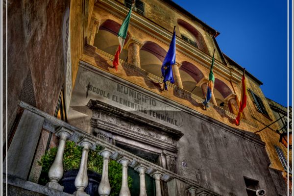 hdr-215D46E4BD-3480-FBE3-541D-30C60C7BEA3C.jpg