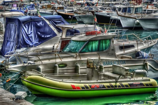 hdr-296811ABBF-BAD4-F973-76A8-11E867AACE61.jpg