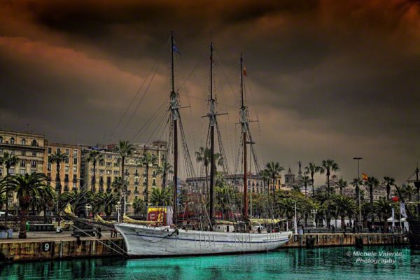 hdr-37F0C6844B-8034-F15E-7578-471E5548F04A.jpg