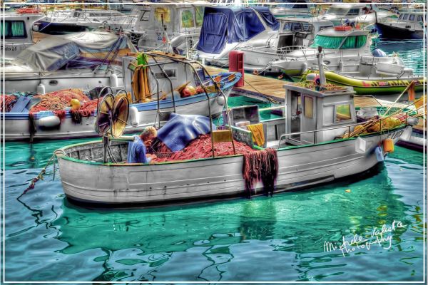 hdr-544EFC2D1E-179B-F9AF-66B2-D1A70F210065.jpg