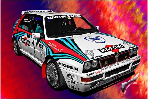 lancia-delta2CFF63CF-7A1B-9CB3-2F25-8830055AA92F.jpg