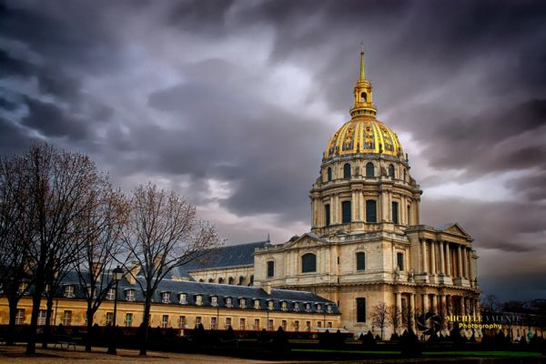 les-invalides-parigi4EBFE518-8A2D-21F1-32AF-BCE6948F729E.jpg