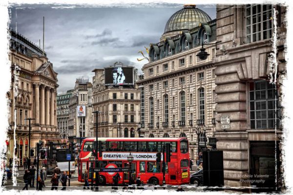 london-6E193C3C8-C8D7-F9D6-0325-DB958E958E2A.jpg