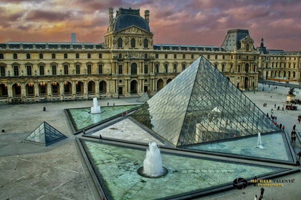 parigi-24AFE6DB0-D86A-0AB6-6293-A9E92B963498.jpg