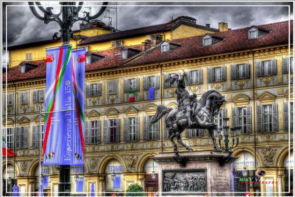 piazza-san-carlo-torino4CF0F248-39D3-D22D-511D-DF009B3F4C41.jpg