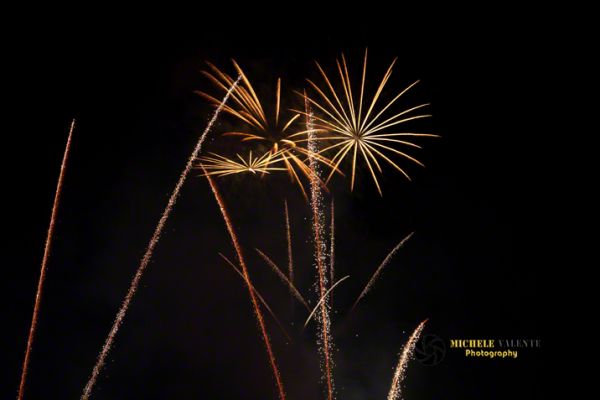 fireworks-134958B03D-4FA0-C8A8-2F89-9366577743F3.jpg