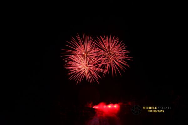 fireworks-151B329FD7-7A82-4DF4-BB06-031E0191EA71.jpg