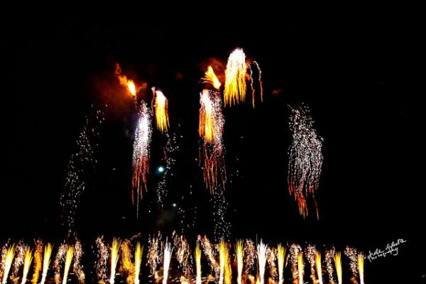 fireworks-1778262AC1-2317-22A4-92B9-AB71AFC27048.jpg
