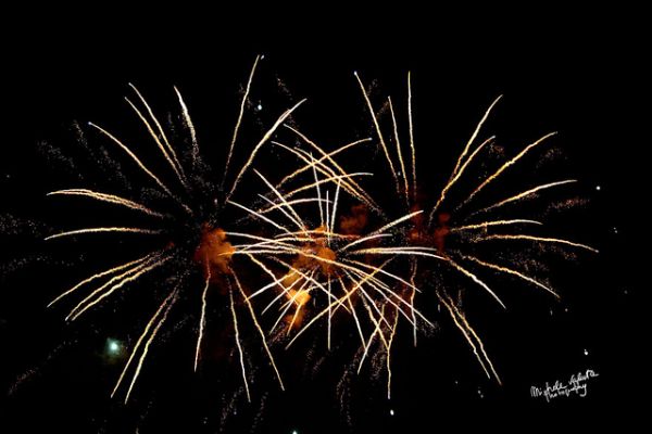 fireworks-266F87E728-97C2-830F-6237-E73A1605F6CF.jpg