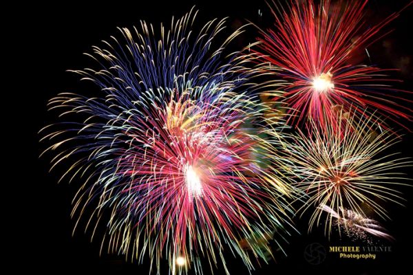 fireworks-28E137CE07-8ED3-7363-D103-DB272799C2D6.jpg