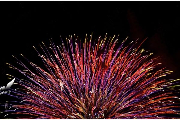 fireworks-34F2C243A7-8BC3-E3E1-280B-A5C4806537E5.jpg