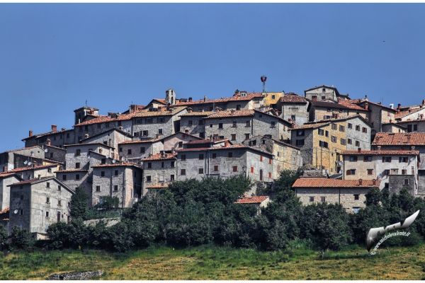 castelluccio-1112A046504-D5B8-7C01-8CB4-4E9A26207956.jpg
