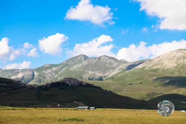 castelluccio-17C11F7BCB-0511-B649-1A6E-6F924AD02C45.jpg
