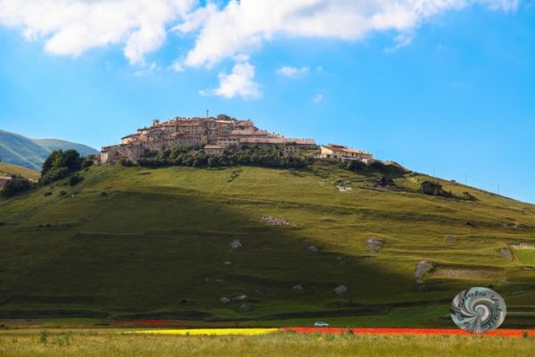 castelluccio-1930D02E1F-A8B9-AEDF-A0EE-A371ADC3E92C.jpg