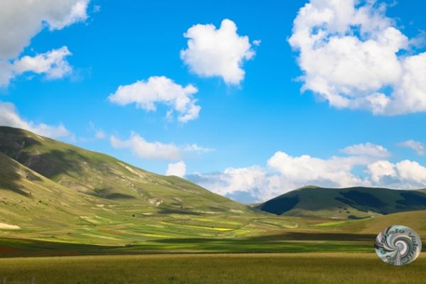 castelluccio-20EC8D40EC-9EAA-AA43-C148-0F8305D6B28E.jpg