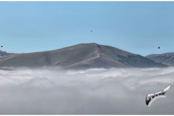 castelluccio-7554044639-8917-2747-B7E8-2242016CD368.jpg