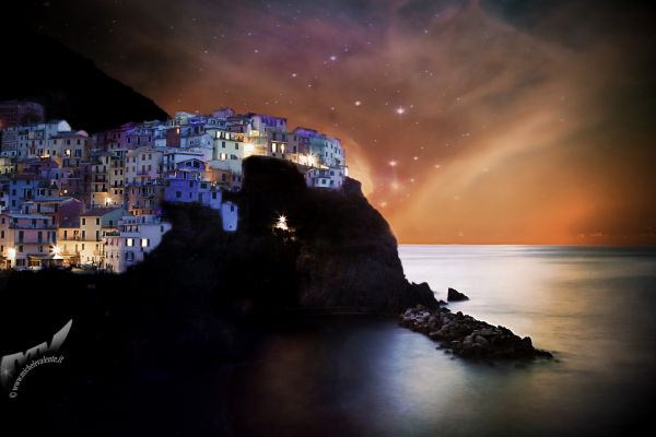 cinqueterre-01548D8C78-5CDA-80F1-82FD-66F5A2F5DF7F.jpg