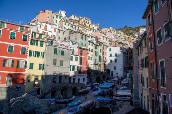 cinqueterre-06B064B05E-2725-9E81-D49A-AD8593E62D96.jpg