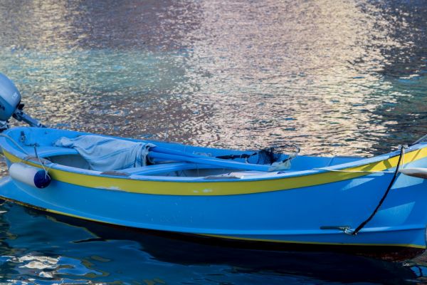 cinqueterre-11103FB5F0-A79C-DCF1-7EC9-5F56308A2AB3.jpg