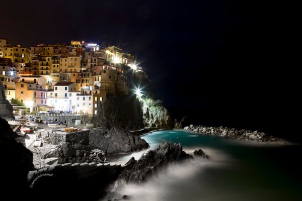 cinqueterre-134EDB52A6-8858-105D-2D7A-EE4D5D490A44.jpg