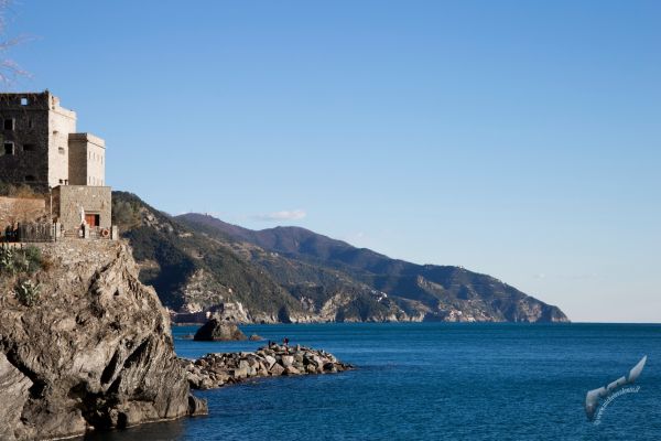 cinqueterre-14C926B0C3-57CB-416E-DBD9-9F9FBC78DAB0.jpg