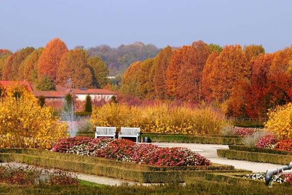 reggia-di-venaria-04BC7B6F9B-C455-B19D-B0E0-A41E6CFC8D0C.jpg