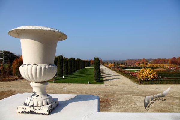 reggia-di-venaria-0513B287A3-2678-5A7C-1243-5703B09D8EA3.jpg